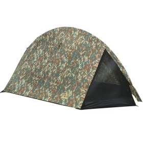 Grand Canyon Cardova 1 Camo -1